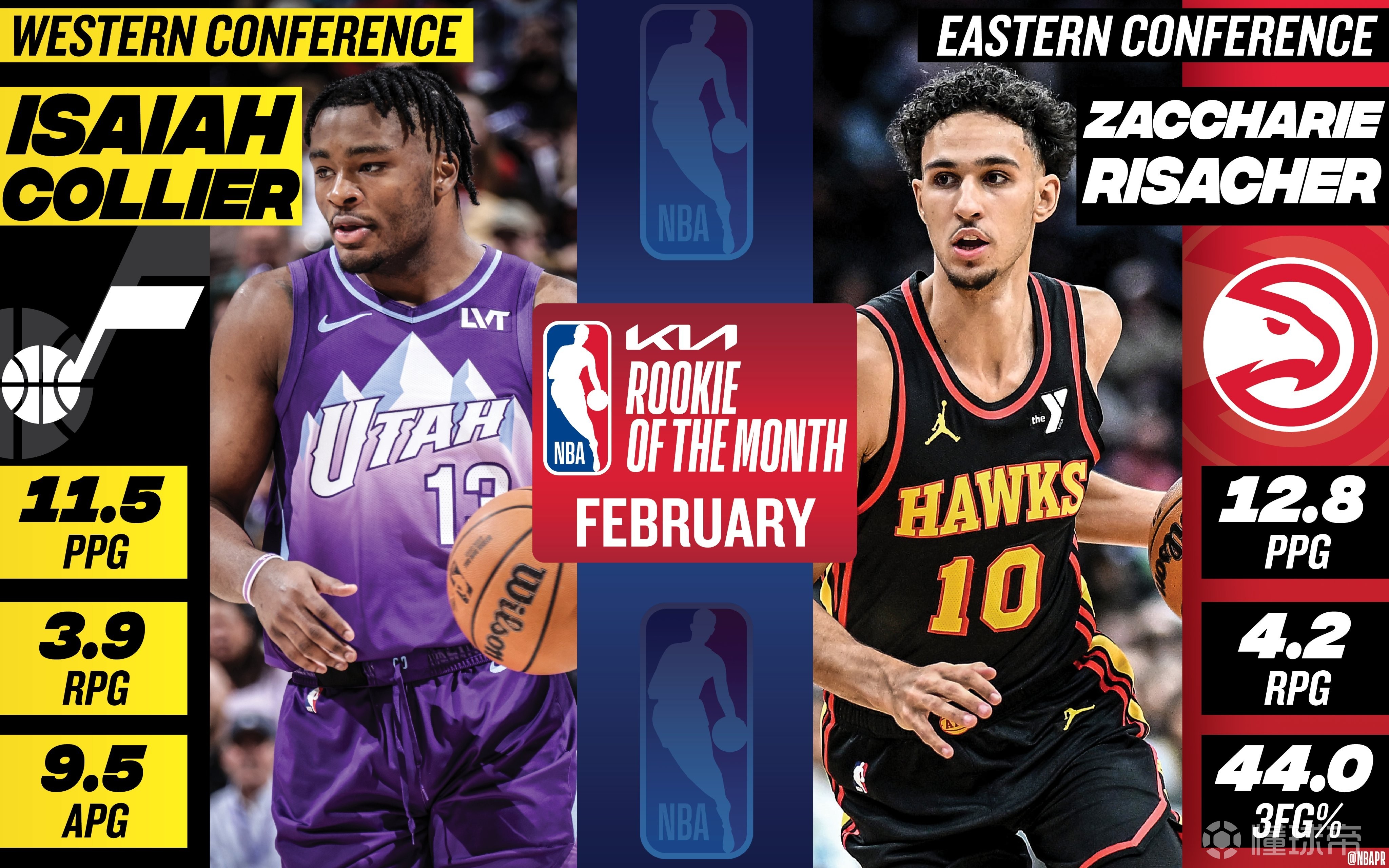 NBA新科秀表现抢眼，助球队逆转取得胜利
