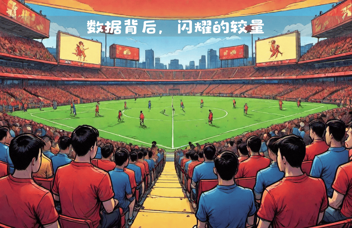 战术威逼对手，欧洲盛事一触即发的简单介绍