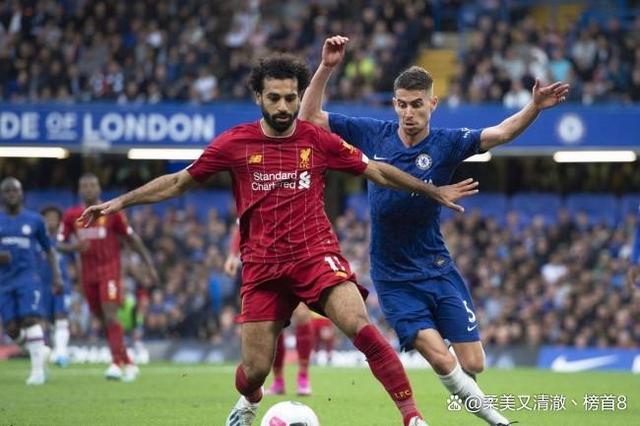 利物浦击败那不勒斯：实力悬殊显现的简单介绍