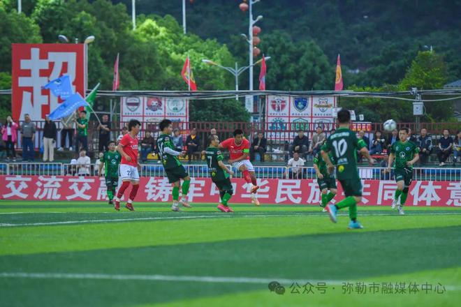 关于贵州队球员发挥凌厉，助力球队取得胜利的信息