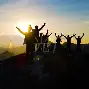 太阳未来一周赴客场拉练，自我压力山大的简单介绍