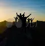 太阳未来一周赴客场拉练，自我压力山大的简单介绍