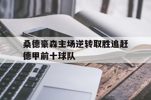 桑德豪森主场逆转取胜追赶德甲前十球队的简单介绍