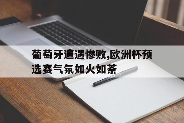 葡萄牙遭遇惨败,欧洲杯预选赛气氛如火如荼的简单介绍